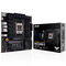 ASUS TUF Gaming B650M-E, AMD B650 Mainboard - Sockel AM5, DDR5