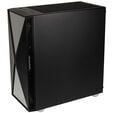 Kolink Void X ARGB Midi-Tower - schwarz image number null