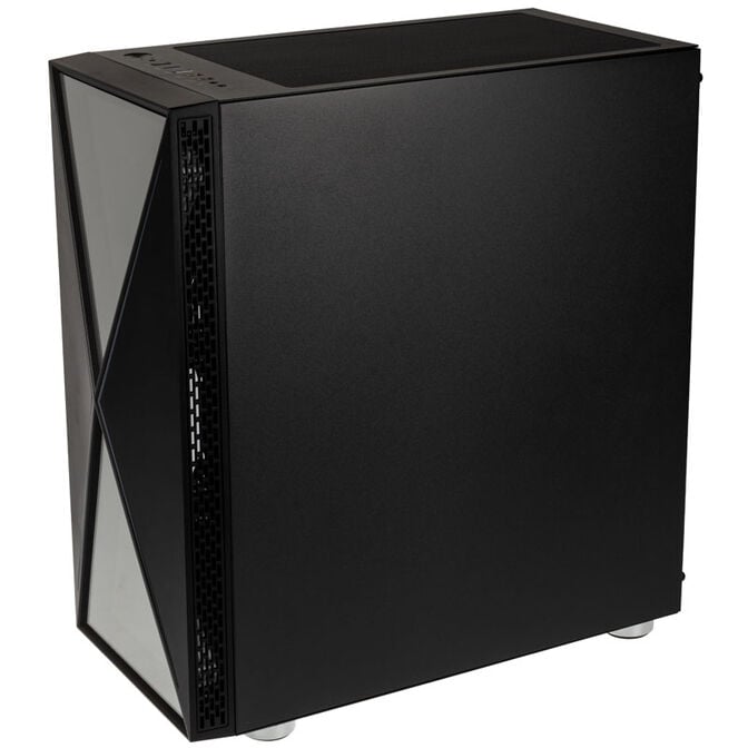 Kolink Void X ARGB Midi-Tower - schwarz image number 2