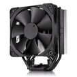 Noctua NH-U12S chromax.black CPU-K&uuml;hler - 120mm image number null