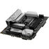 MSI Pro B760M Project Zero, Sockel LGA 1700, Intel B760M, Micro-ATX - DDR5, Back-Connect-Design image number null