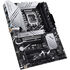 ASUS Prime Z790-P WiFi, Intel Z790 motherboard - Socket 1700, DDR5 image number null