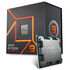 AMD Ryzen 9 7950X 4,5 GHz (Raphael) AM5 - boxed image number null