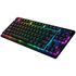 Razer DeathStalker V2 Pro TKL Gaming Keyboard - German Layout image number null