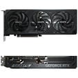 Gigabyte GeForce RTX 5070 Windforce SFF 12G, 12288 MB GDDR7 image number null