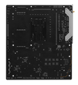 ASRock X870E Taichi Lite motherboard, Socket AM5, AMD X870E, EATX, DDR5 image number null