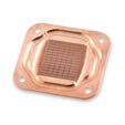 aqua computer cuplex kryos NEXT mit VISION LGA 1700 - Acetal/Kupfer image number null