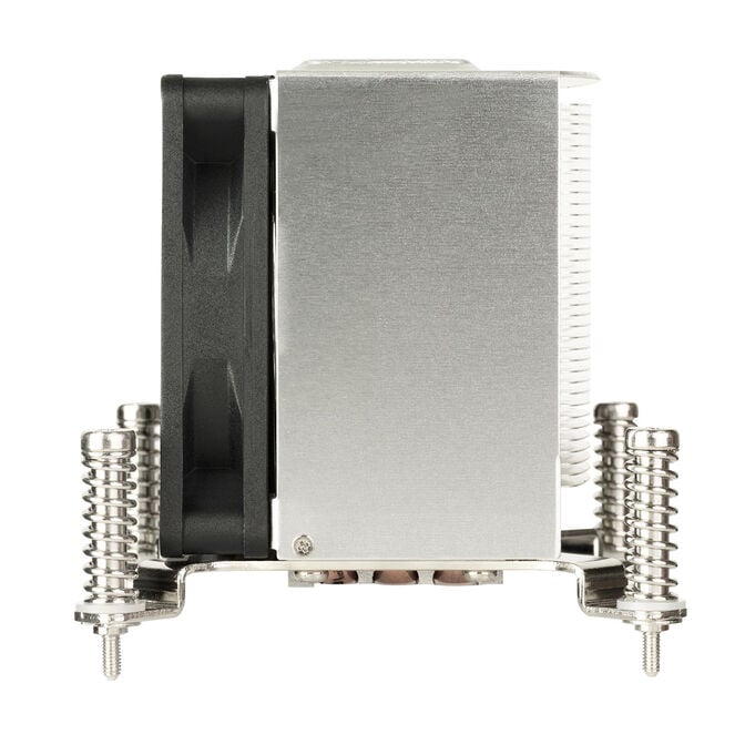 Silverstone SST-AR10-1700 CPU-K&uuml;hler image number 2