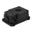 Alphacool ES Reservoir 1U - DDC image number null