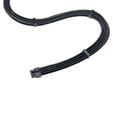 Phanteks Revolt 1600W Titanium Bundle, Netzteil mit Cable Kit - schwarz image number null