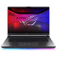 ASUS ROG Strix G16 G615LR-S5038W Gaming Laptop, 16 Zoll, 240Hz, Ultra 7 255HX, 5070 Ti image number null