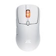 Fnatic Bolt Wireless Gaming Maus - wei&szlig; image number null