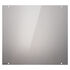 be quiet! Pure Base 600 Tempered Glass Window Side Panel image number null