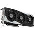GIGABYTE GeForce RTX 3060 Gaming OC 12G LHR, 12288 MB GDDR6 image number null
