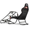 Next Level Racing GT Lite Pro Foldable Cockpit image number null