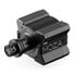 MOZA R9 V3 Direct Drive Wheelbase (9 Nm) image number null