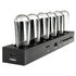 Lamptron CT625 All-In-One Controller, 6x IPS - black image number null