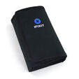 iFixit Pro Tech Toolkit + iFixit FixMat Magnetic Project Mat, ESD-Protected - Blue image number null