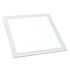 Demciflex Dust Filter 140mm, square - white/white image number null