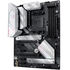 ASUS ROG STRIX B550-A Gaming, AMD B550 Motherboard - Socket AM4 image number null