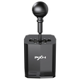 PXN SF U Shifter image number null