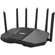 ASUS TUF Gaming BE9400 Tri-Band WiFi 7 Gaming Router - schwarz image number null