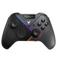 ASUS ROG Raikiri Pro Gaming Wireless Controller image number null