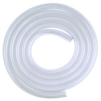 Mayhems Ultra Flex - 19/13 mm - 3 m