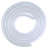 Mayhems Ultra Flex - 19/13 mm - 3 m image number null