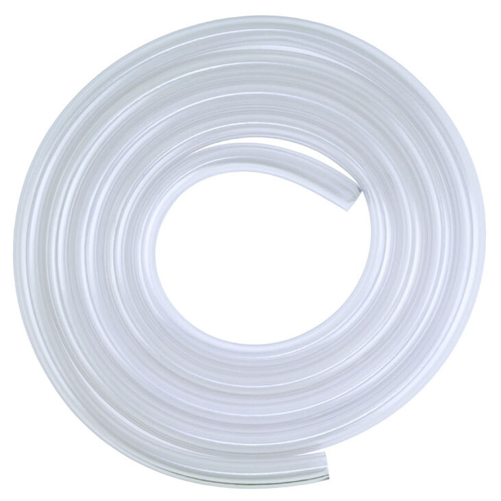 Mayhems Ultra Flex - 19/13 mm - 3 m image number 0