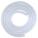 Mayhems Ultra Flex - 19/13 mm - 3 m