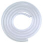 Mayhems Ultra Flex - 19/13 mm - 3 m