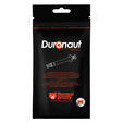Thermal Grizzly Duronaut thermal paste - 6 grams image number null