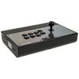 NACON Xbox Arcade Stick Daija image number null