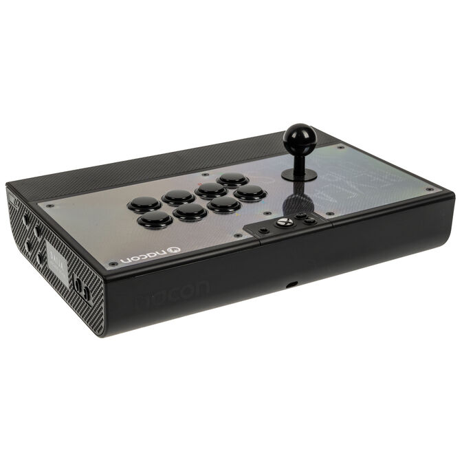 NACON Xbox Arcade Stick Daija image number 4