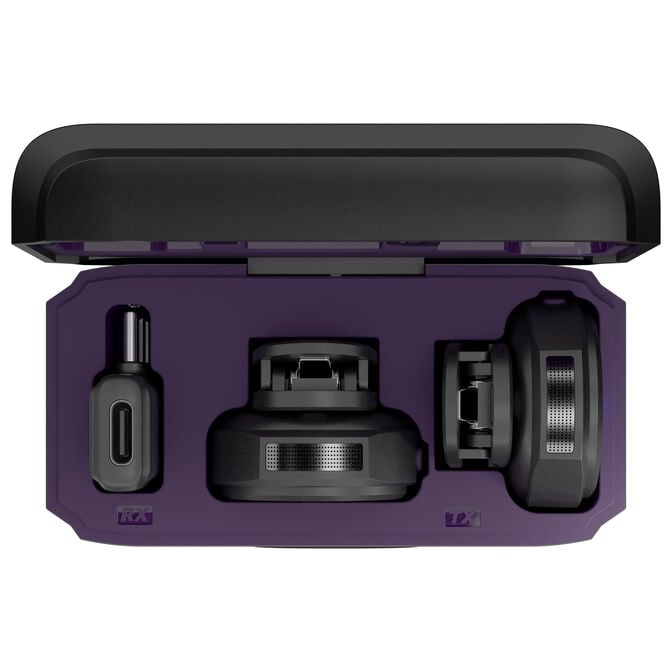 Streamplify MIC GO image number 3