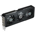 GIGABYTE GeForce RTX 5060 Ti Eagle MAX OC 8G, 8192 MB GDDR7 image number null