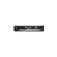 GIGABYTE GeForce RTX 5060 Windforce OC, 8192 MB GDDR7 image number null
