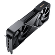 NVIDIA RTX PRO 6000 Blackwell Workstation Edition Grafikkarte, 96GB GDDR7 - bulk image number null
