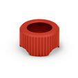 EK Water Blocks EK-Quantum Torque Compression Ring, 6er-Pack, HDC 12 - rot image number null
