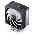 Jonsbo CR-1000MAX CPU-K&uuml;hler, 120mm, RGB - schwarz image number null