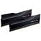 G.Skill Trident Z5 Neo DDR5-6000 RAM, CL30, EXPO - 32 GB Dual-Kit, schwarz