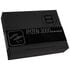 der8auer RYZEN 3000 OC Bracket AIO Mount image number null