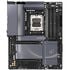 GIGABYTE B850 AI TOP motherboard, AM5 socket, AMD B850, ATX, DDR5 image number null