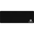 GAMIAC 2XL10 Gaming Mouse Pad - 2XL10 image number null