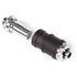 Alphacool ES quick release BLH1A set G1/4-G1/4 image number null