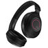 Creative Zen Hybrid Pro Headset - schwarz image number null