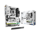 ASRock Z890 Steel Legend WiFi Mainboard, Sockel LGA 1851, Intel Z890, ATX, DDR5