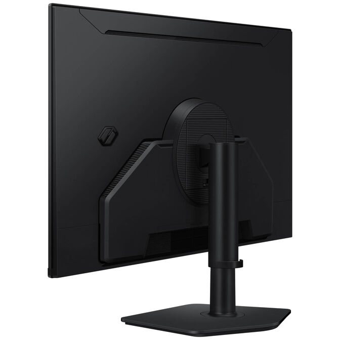 Samsung Odyssey G50F, 32-inch QHD Gaming Monitor, 180Hz, IPS Panel, G-Sync Compatible image number 8