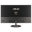 ASUS TUF Gaming VG279Q5R, 27 Zoll Full HD Gaming Monitor, 200Hz, Fast IPS, FreeSync Premium image number null